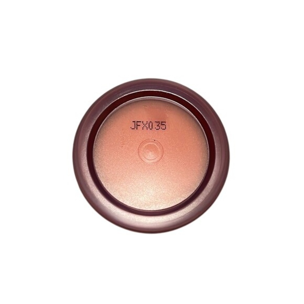 Laneige Lip Sleeping Mask Berry 20g Full Size with Applicator New in Box - Picture 4 of 5